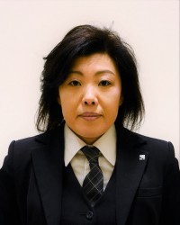 田中　幸子