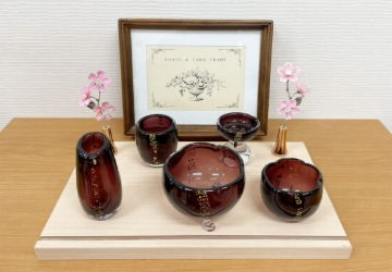仏具セット